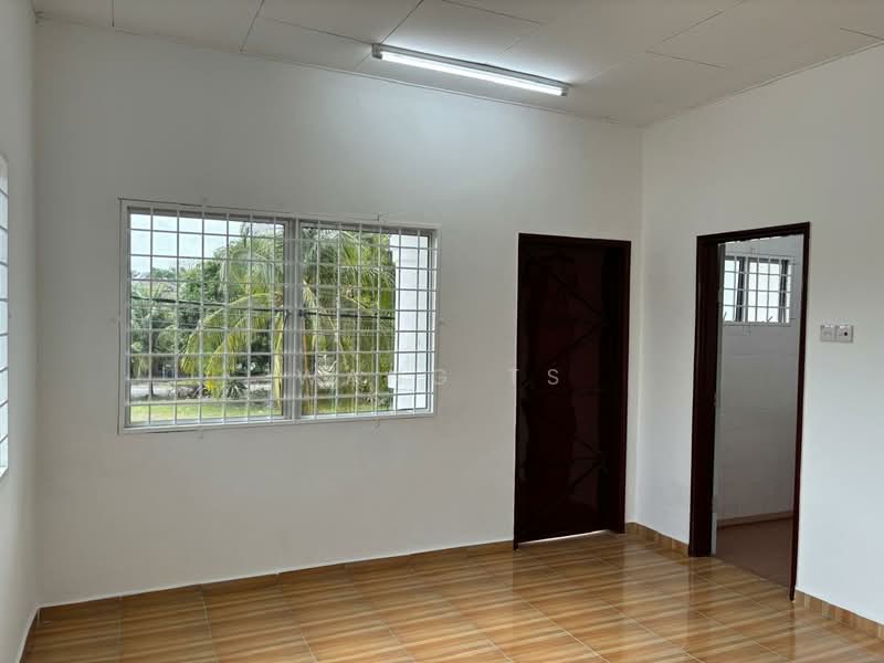 Rumah Berkembar untuk Dijual di Bandar Aman Jaya (Sungai Petani) - Wang TS - Interior - PropertyGuru.com.my