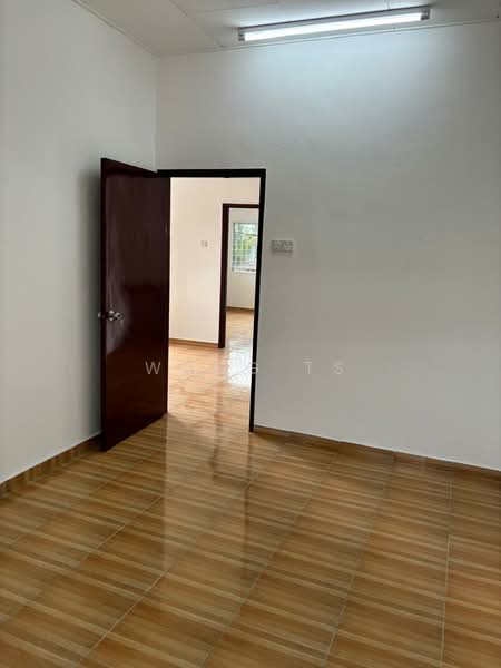 Rumah Berkembar untuk Dijual di Bandar Aman Jaya (Sungai Petani) - Wang TS - Interior - PropertyGuru.com.my