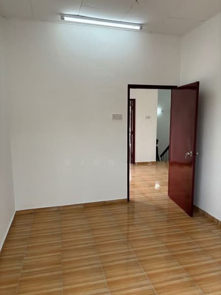 Rumah Berkembar untuk Dijual di Bandar Aman Jaya (Sungai Petani) - Wang TS - Interior - PropertyGuru.com.my
