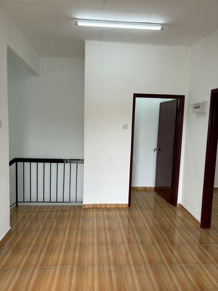Rumah Berkembar untuk Dijual di Bandar Aman Jaya (Sungai Petani) - Wang TS - Interior - PropertyGuru.com.my