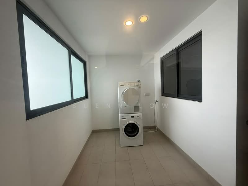 Condominium for Rent at The Astaka @ 1 Bukit Senyum - Suenn Low - Interior - PropertyGuru.com.my