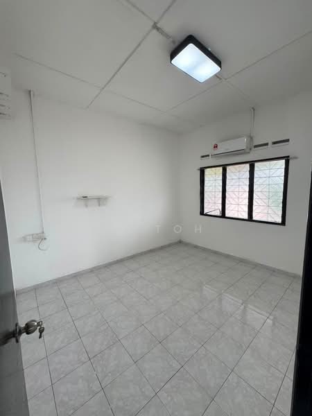 Rumah Teres 1-Tingkat untuk Disewa di Taman Johor Jaya (Johor Bahru) - VJ Toh - Interior - PropertyGuru.com.my