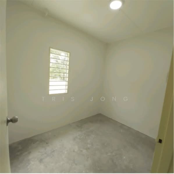 Terraced House for Rent in Taman Bukit Rawang Jaya (Rawang) - Tris Jong - Interior - PropertyGuru.com.my