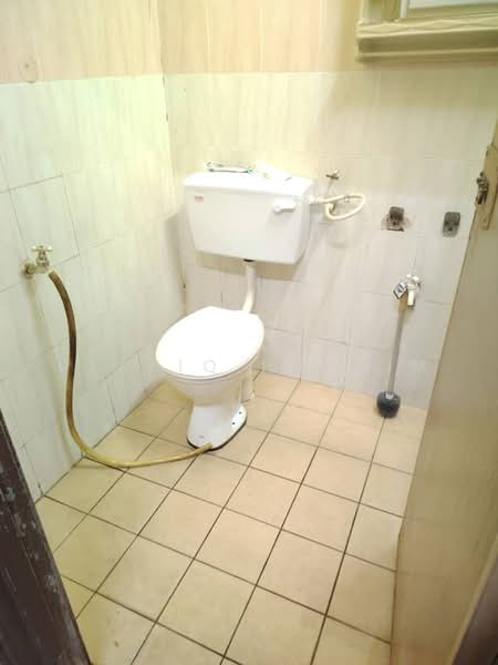 1-storey Terraced House for Sale in Taman Sri Andalas (Klang) - Syafiq Hushim - Bathroom - PropertyGuru.com.my