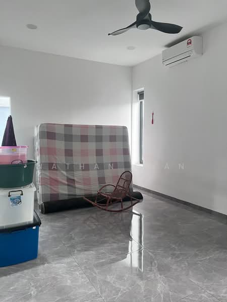 2-storey Terraced House for Sale in Taman Setia Indah (Tebrau) - Nathan Chan - PropertyGuru.com.my