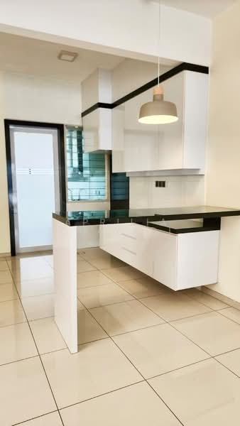 2-storey Terraced House for Sale in East Ledang (Iskandar Puteri (Nusajaya)) - APRILIA CHAYADI - PropertyGuru.com.my