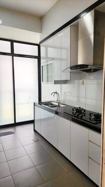 2-storey Terraced House for Sale in East Ledang (Iskandar Puteri (Nusajaya)) - APRILIA CHAYADI - PropertyGuru.com.my