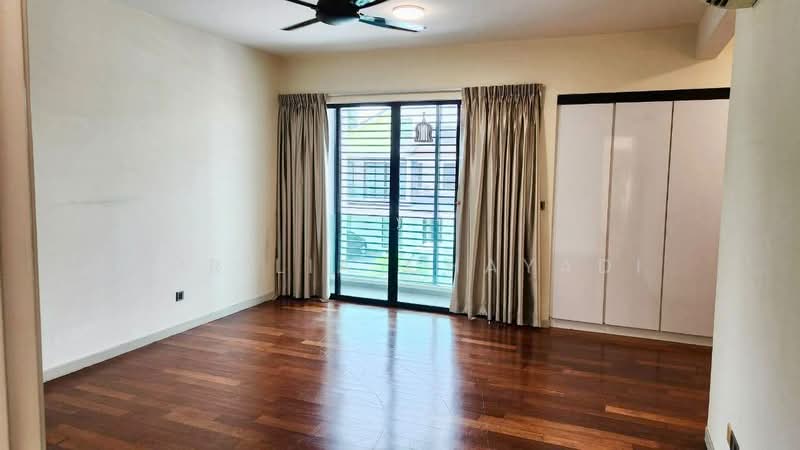2-storey Terraced House for Sale in East Ledang (Iskandar Puteri (Nusajaya)) - APRILIA CHAYADI - PropertyGuru.com.my