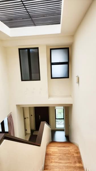 2-storey Terraced House for Sale in East Ledang (Iskandar Puteri (Nusajaya)) - APRILIA CHAYADI - PropertyGuru.com.my