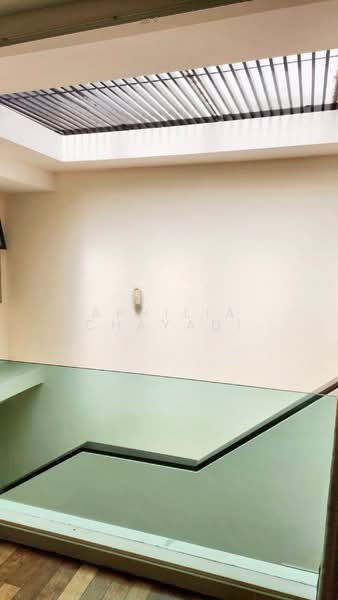 2-storey Terraced House for Sale in East Ledang (Iskandar Puteri (Nusajaya)) - APRILIA CHAYADI - PropertyGuru.com.my
