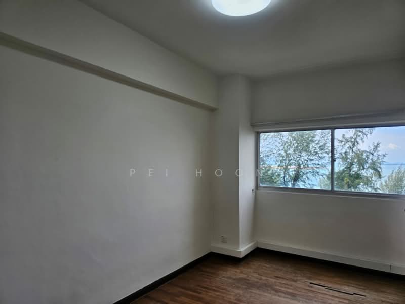 Condominium for Sale at 1 Persiaran Gurney - Pei Hoon - Interior - PropertyGuru.com.my