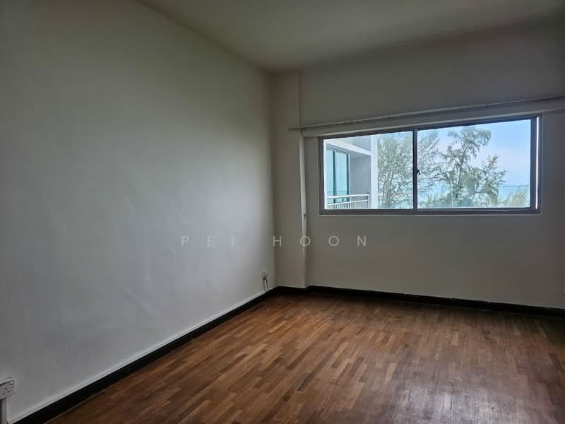 Condominium for Sale at 1 Persiaran Gurney - Pei Hoon - Interior - PropertyGuru.com.my