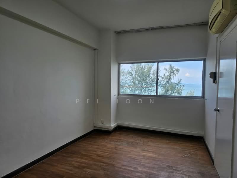 Condominium for Sale at 1 Persiaran Gurney - Pei Hoon - Interior - PropertyGuru.com.my