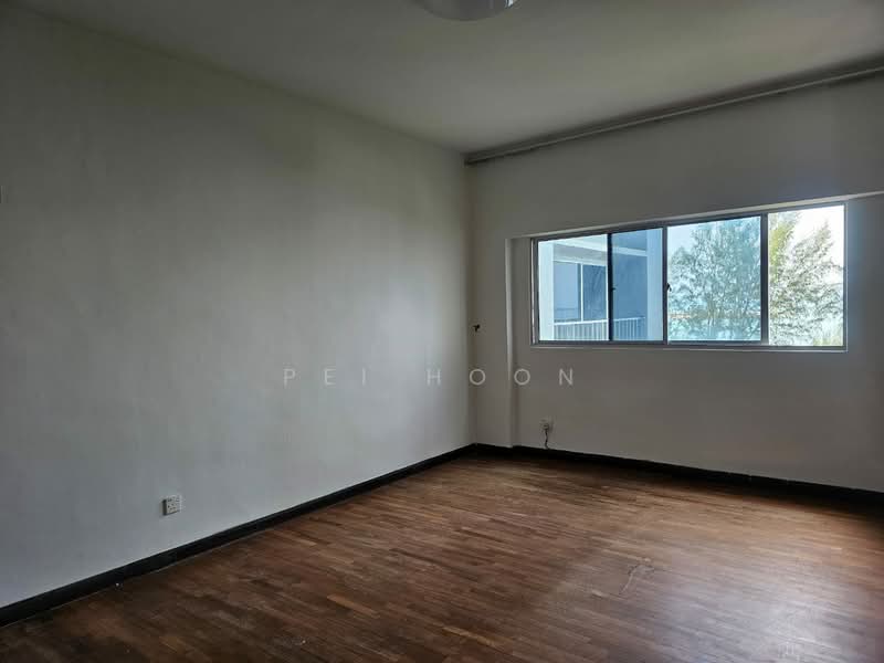 Condominium for Sale at 1 Persiaran Gurney - Pei Hoon - Interior - PropertyGuru.com.my