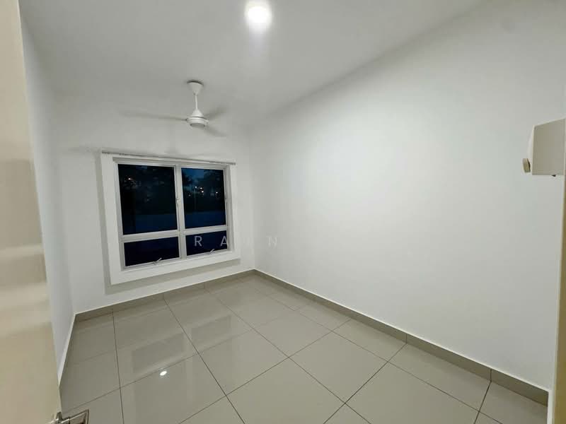 Apartment for Sale at Idaman Residence - Rain Ng - Interior - PropertyGuru.com.my