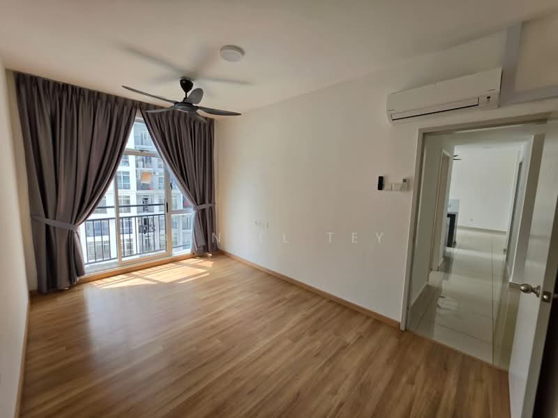 Kediaman Servis untuk Disewa di Midas @ Seri Alam - Daniel Tey - PropertyGuru.com.my