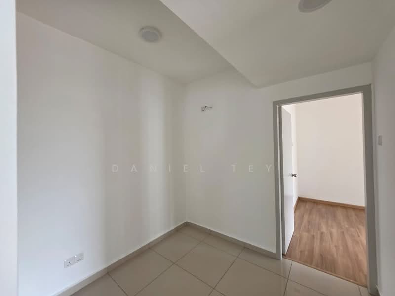 Kediaman Servis untuk Disewa di Midas @ Seri Alam - Daniel Tey - Interior - PropertyGuru.com.my