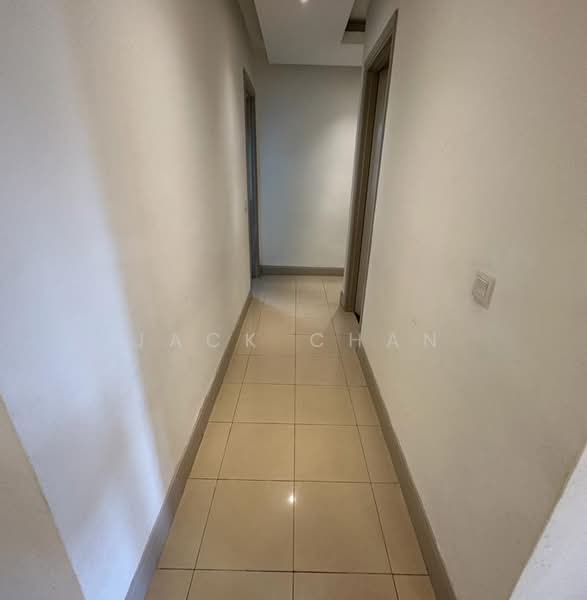 Kondominium untuk Disewa di Surian Condominium - Jack Chan - PropertyGuru.com.my