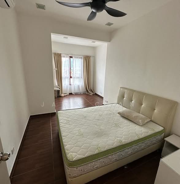 Kondominium untuk Disewa di Surian Condominium - Jack Chan - PropertyGuru.com.my