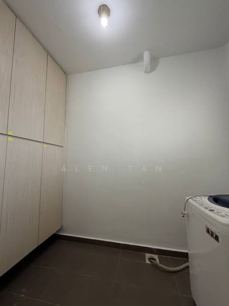 Pangsapuri untuk Dijual di Seri Mutiara Apartment - Alen Tan - PropertyGuru.com.my