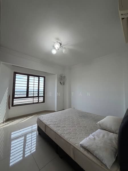 Pangsapuri untuk Dijual di Seri Mutiara Apartment - Alen Tan - PropertyGuru.com.my
