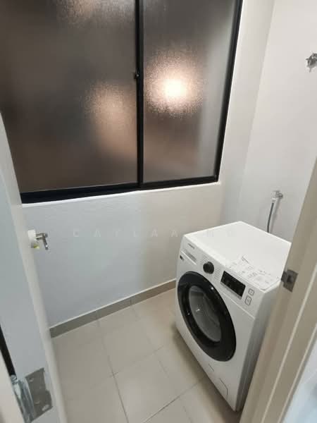 Service Residence for Sale at The Tropika - Caylaa Ng - Interior - PropertyGuru.com.my