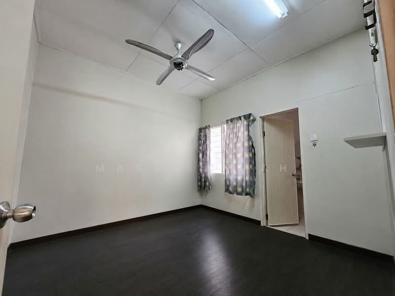 Rumah Teres 2-Tingkat untuk Dijual di Kota Kemuning (Shah Alam) - Mason Chiah - Interior - PropertyGuru.com.my