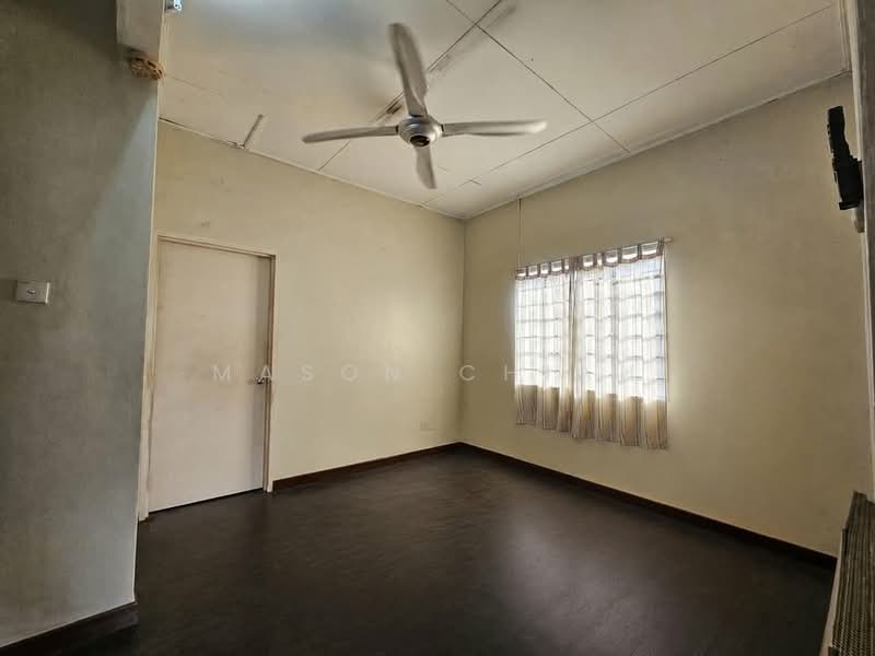 Rumah Teres 2-Tingkat untuk Dijual di Kota Kemuning (Shah Alam) - Mason Chiah - PropertyGuru.com.my