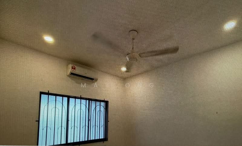Kediaman Servis untuk Disewa di Taman Johor Jaya - May Ong - PropertyGuru.com.my