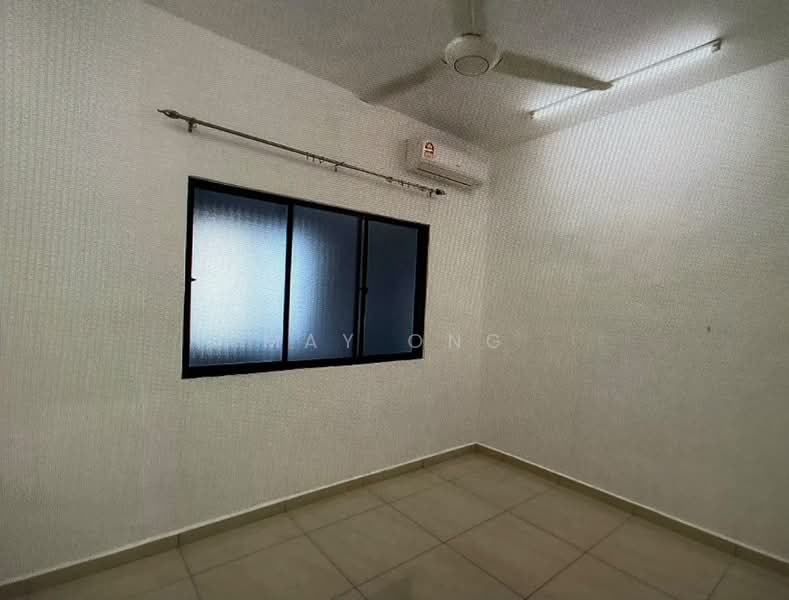 Kediaman Servis untuk Disewa di Taman Johor Jaya - May Ong - PropertyGuru.com.my