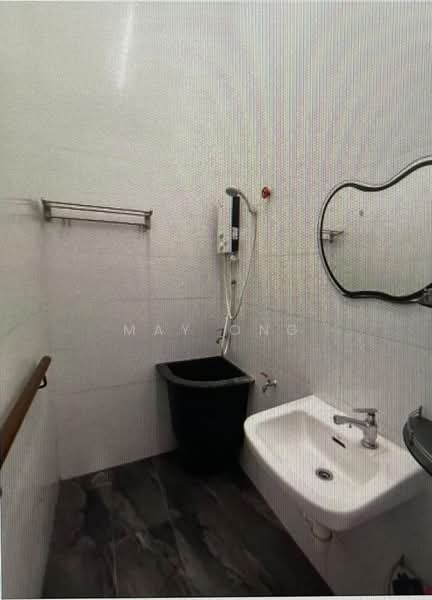 Kediaman Servis untuk Disewa di Taman Johor Jaya - May Ong - PropertyGuru.com.my