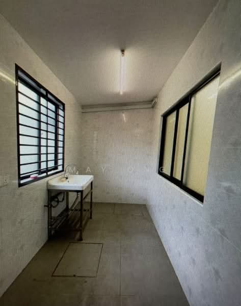 Kediaman Servis untuk Disewa di Taman Johor Jaya - May Ong - PropertyGuru.com.my