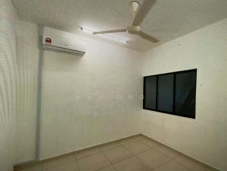 Kediaman Servis untuk Disewa di Taman Johor Jaya - May Ong - PropertyGuru.com.my