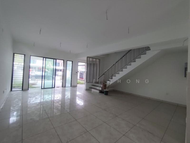 2-storey Terraced House for Sale in Elmina (Shah Alam) - Michelle Chong - PropertyGuru.com.my