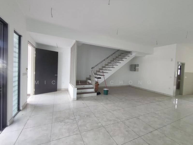 2-storey Terraced House for Sale in Elmina (Shah Alam) - Michelle Chong - PropertyGuru.com.my