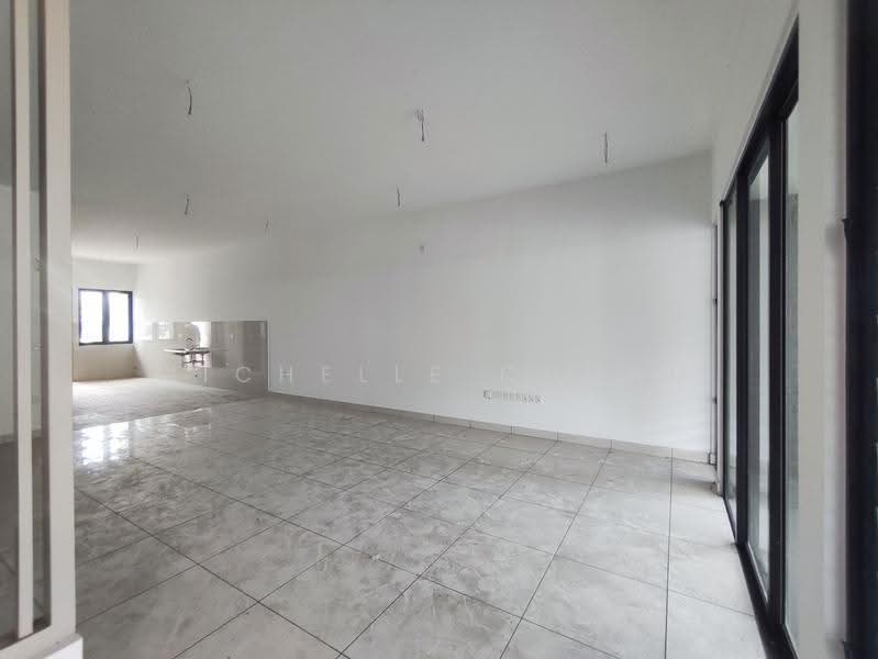 2-storey Terraced House for Sale in Elmina (Shah Alam) - Michelle Chong - PropertyGuru.com.my