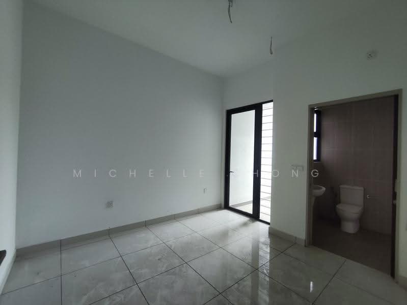 2-storey Terraced House for Sale in Elmina (Shah Alam) - Michelle Chong - PropertyGuru.com.my