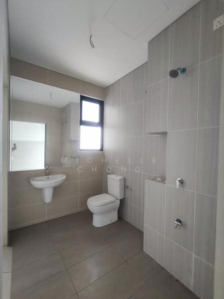 2-storey Terraced House for Sale in Elmina (Shah Alam) - Michelle Chong - PropertyGuru.com.my