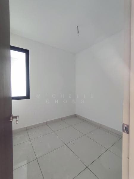2-storey Terraced House for Sale in Elmina (Shah Alam) - Michelle Chong - PropertyGuru.com.my