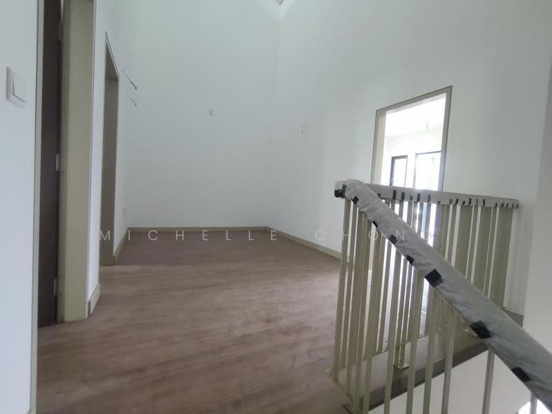2-storey Terraced House for Sale in Elmina (Shah Alam) - Michelle Chong - PropertyGuru.com.my