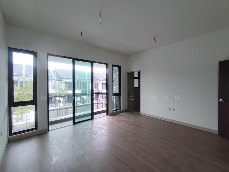 2-storey Terraced House for Sale in Elmina (Shah Alam) - Michelle Chong - PropertyGuru.com.my