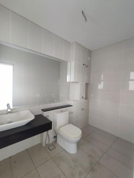 2-storey Terraced House for Sale in Elmina (Shah Alam) - Michelle Chong - PropertyGuru.com.my