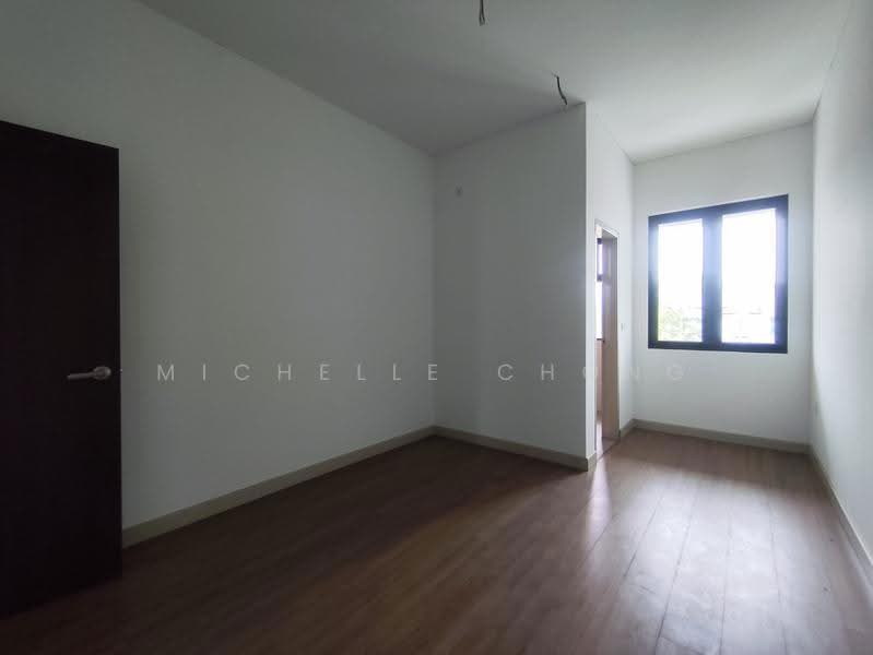 2-storey Terraced House for Sale in Elmina (Shah Alam) - Michelle Chong - PropertyGuru.com.my