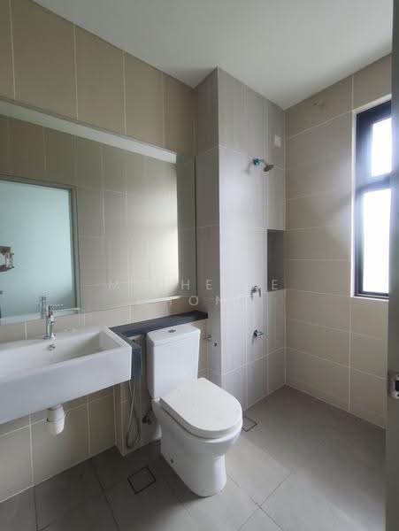2-storey Terraced House for Sale in Elmina (Shah Alam) - Michelle Chong - PropertyGuru.com.my