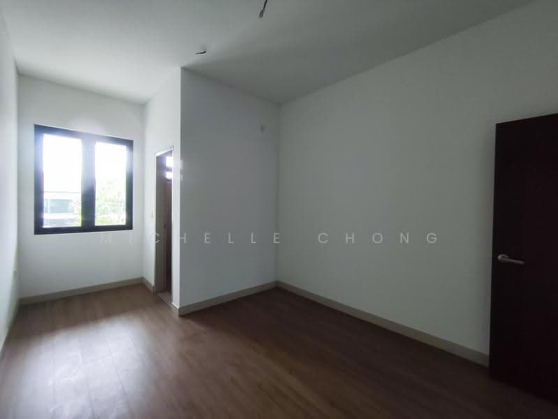 2-storey Terraced House for Sale in Elmina (Shah Alam) - Michelle Chong - PropertyGuru.com.my