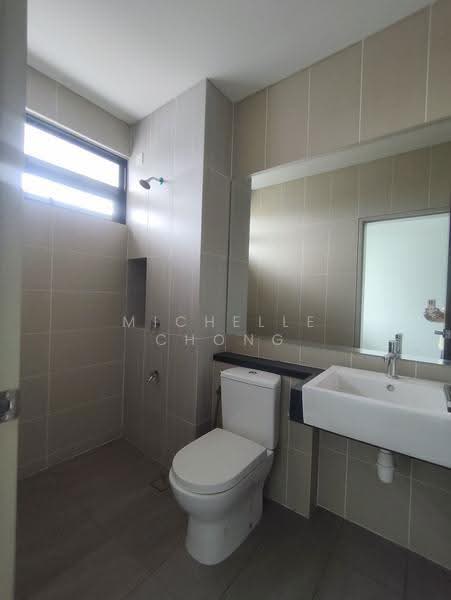 2-storey Terraced House for Sale in Elmina (Shah Alam) - Michelle Chong - PropertyGuru.com.my