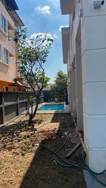 Bungalow House untuk Dijual di Bukit Damansara (Damansara Heights) - Angela Lee - Exterior - PropertyGuru.com.my