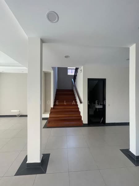 Bungalow House untuk Dijual di Bukit Damansara (Damansara Heights) - Angela Lee - Interior - PropertyGuru.com.my