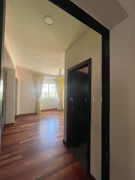 Bungalow House untuk Dijual di Bukit Damansara (Damansara Heights) - Angela Lee - Interior - PropertyGuru.com.my