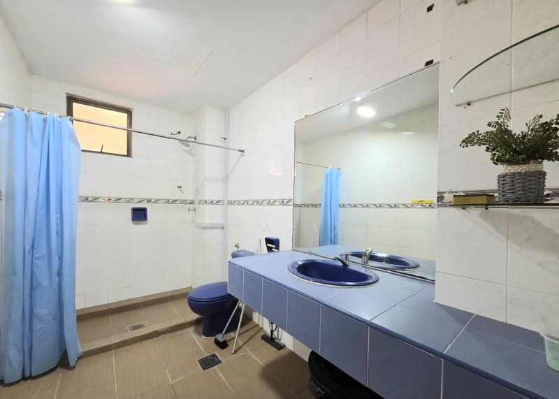 Condominium for Sale at Menara Duta 2 - Afif Azizan - PropertyGuru.com.my